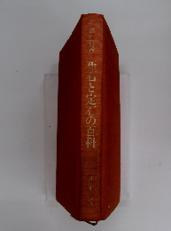 布石と定石の百科