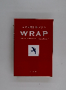 元気回復行動プラン　WRAP
