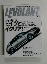 LEVOLANT　2009年9月号