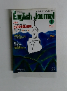 the english journal 6