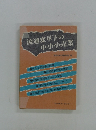 流通変革下の中小小売業