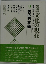 叢書 文化の現在　9美の再定義