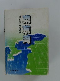 東京湾　日本科学者会議編東京湾