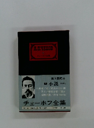 A.II.чEXOB　１９８６年５月号