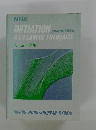 INITIATION　A LA LANGUE FRANCAISE