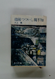 越後つついし親不知