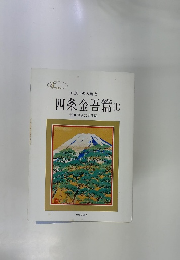 四条金吾篇(上)