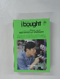 ibought　vol.06