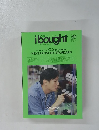 ibought　vol.06
