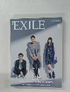 EXILE　2015年9月号