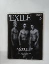 月刊 EXILE 2015年2月