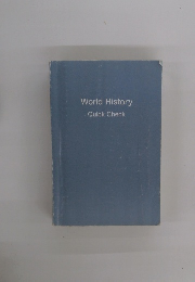 World History Quick Check