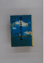 球形の荒野　下