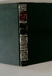 ドストイエーフスキイ全集4