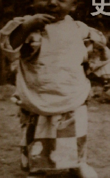 ボクの82歳の自分史