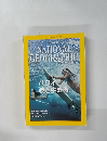 NATIONAL GEOGRAPHIC 2015年2月