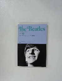 The　Beatles　1998年7月