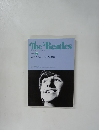 The　Beatles　1998年7月