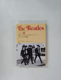 TheBeatles 9