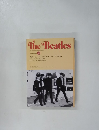 TheBeatles 9