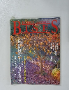 BISES　1996年　冬