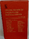 ANNUAL REVIEW OF NUCLEAR AND PARTICLE SCIENCE VOLUME 54, 2004