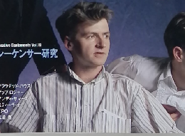 SOUND & RECORDING MAGAZINE　1988年10月