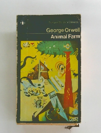 Animal Farm