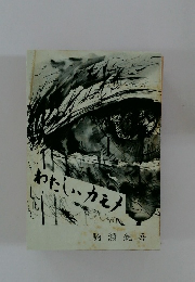 わたしはカモメ 