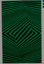 公務員試験 財政学 専門科目別問題集