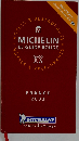 Michelin Red Guide 2003 France : Hotels & Restaurants