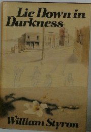 Lie Down in Darkness