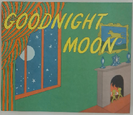 Goodnight Moon