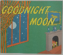Goodnight Moon