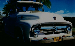 CAR and DRIVER　2004年5/26号　