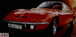 カー・アンド・ドライバー　11-10号