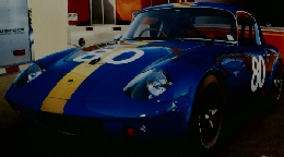 CAR　AND　DRIVER　２００２年９月１０日号