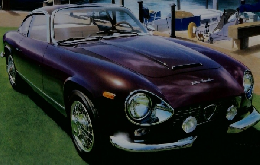 CAR and DRIVER　2002年9月号