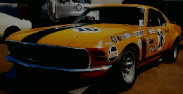 Car and Driver 新型キューブ誕生アコードワゴン 11月10日