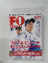 F1RACING　2001　10