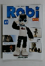 Robi　41　