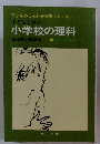 子どもと学ぶ小学校の理科