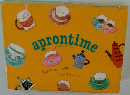 aprontime