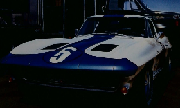 CAR　DRIVER　6-10号