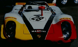 カーアンドドライバー 2008年 10月号