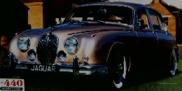 CARandDRIVER　　２００３年６月号