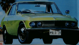 CAR and DRIVER　7/26号