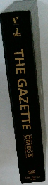 THE GAZETTE OMEGA