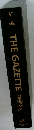 THE GAZETTE OMEGA