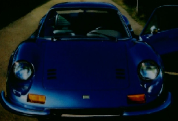 カー・アンド・ドライバー　1-26号